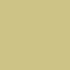 Обои AM4 105/1 - 0