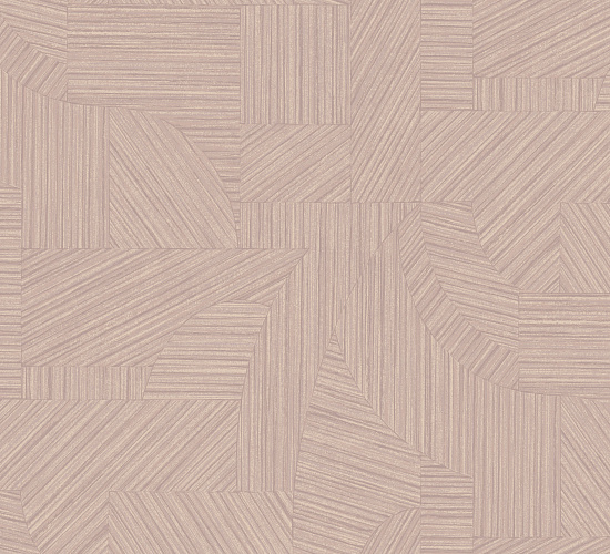Обои Marquetry TER1 002/3