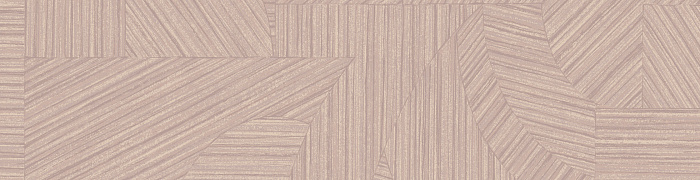 Marquetry TER1 002/3