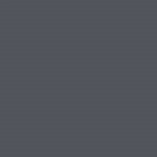 Обои Wellness LOT1 145 - 0