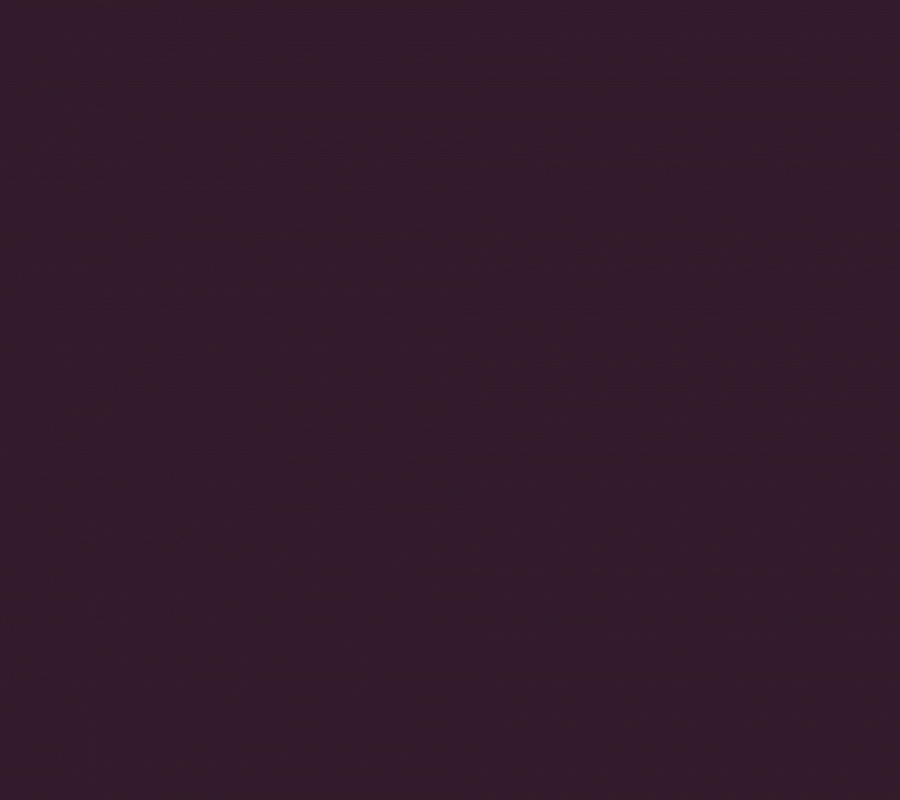 Обои Wellness LOT1 902 - 0