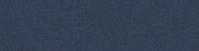 Woollen Als10 021