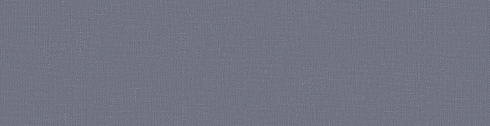 Tweed SDR1 021