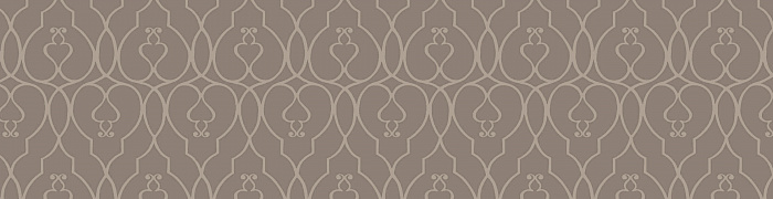 Moroccan Trellis GC2 012/2