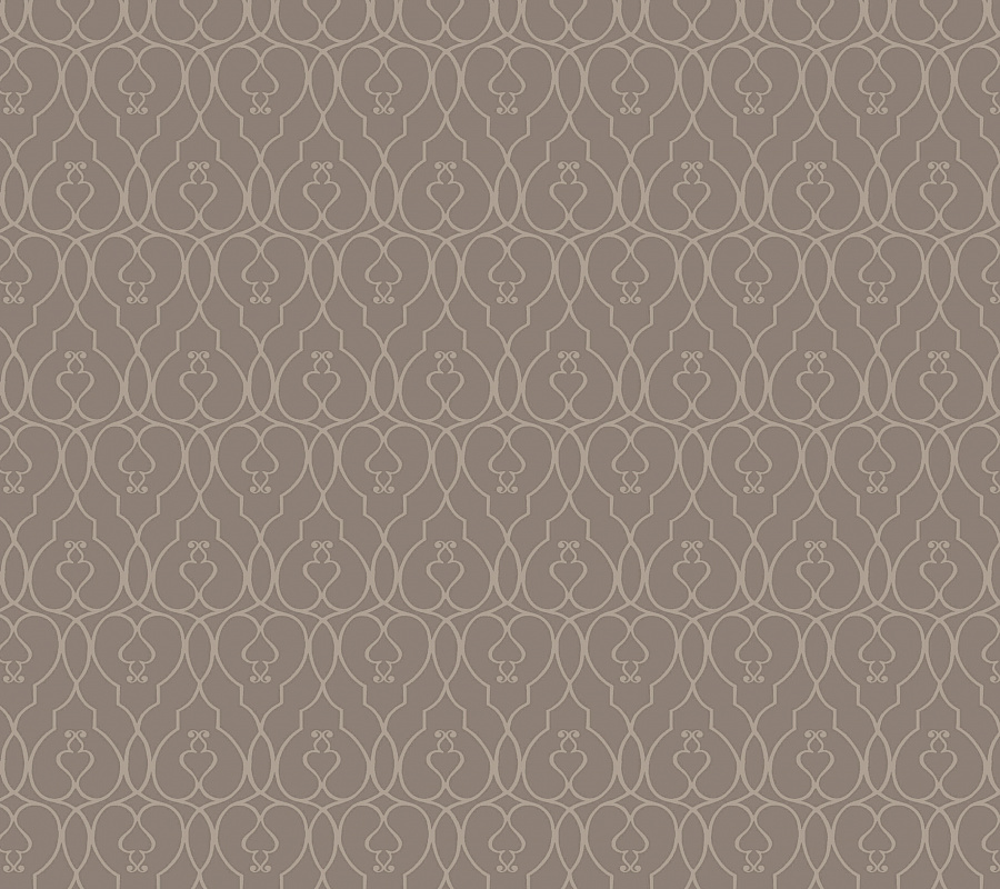 обои Moroccan Trellis GC2 012/2 - 0