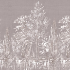 панно Ладога ART13 011 - 0