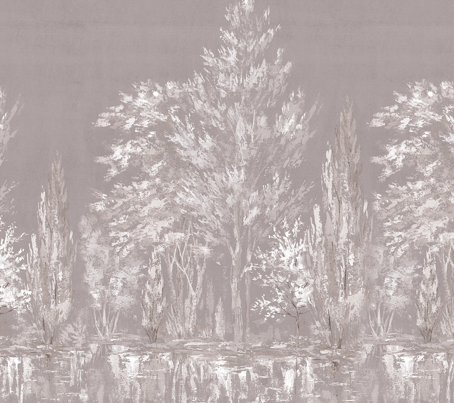 панно Ладога ART13 011 - 0