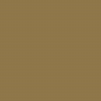 Обои Wellness LOT1 904 - 0
