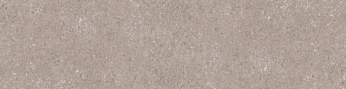 Granite TER3 008