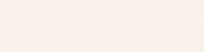 Textile NK4 001