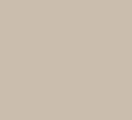 Обои PM13 005/1