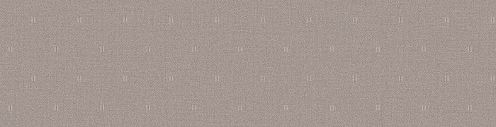 KN5  002