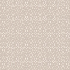 обои Moroccan Trellis GC2 001 - 0