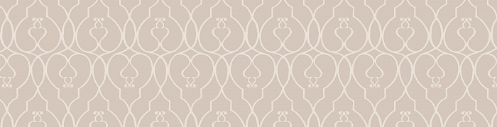 Moroccan Trellis GC2 001