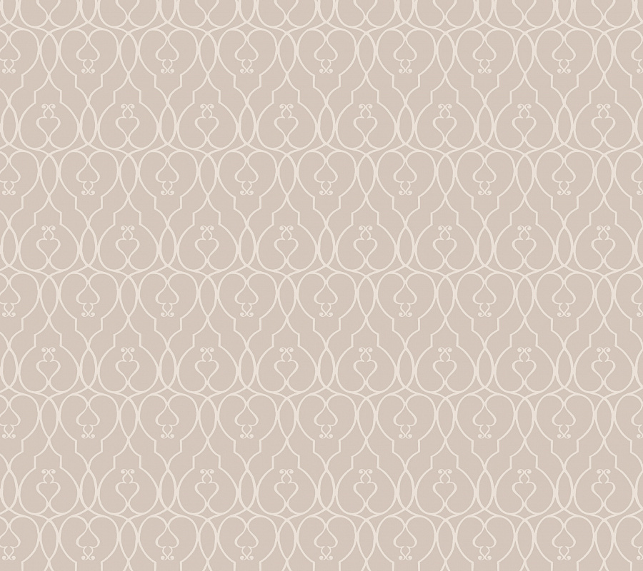 обои Moroccan Trellis GC2 001 - 0