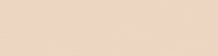 Textured TXL3 002/1