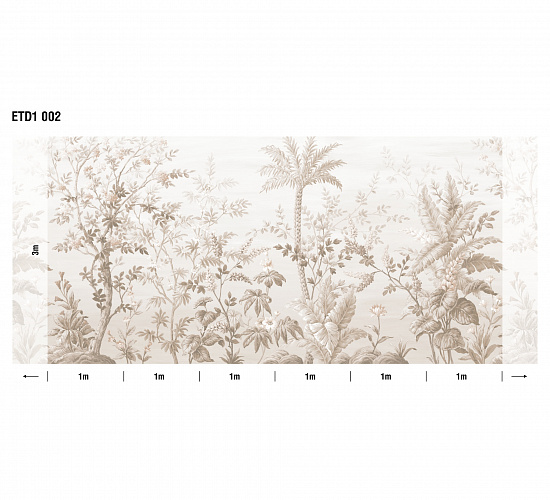 Southern Scenery ETD1 002