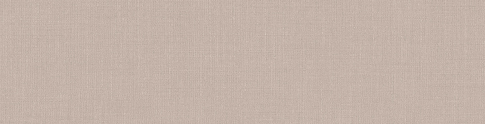 Knitted TXL5 002/2