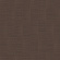 Striped Tweed SDR2 010/2