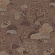 AST1 010