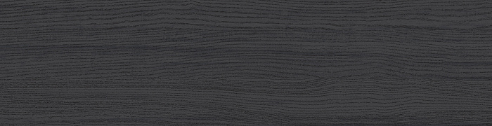 Veneer TER2 011