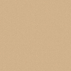 Обои Background ST 0501 - 0