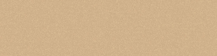 Background ST 0501