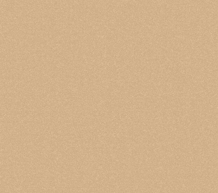 Обои Background ST 0501 - 0