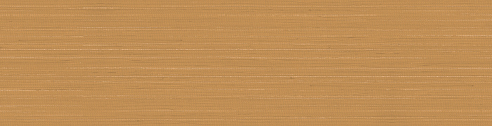 AST10  004