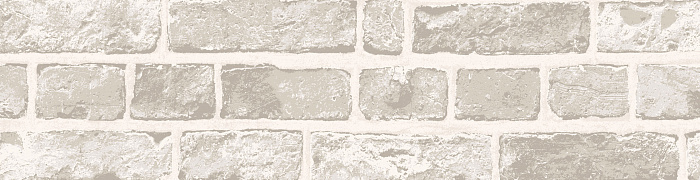 Brick TER4 002/1