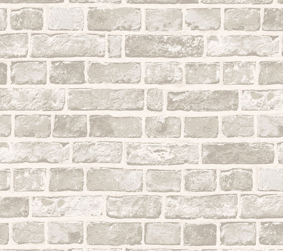 Обои Brick TER4 002/1 - 0
