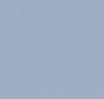 Обои Путеводитель по галактике SOL1 002