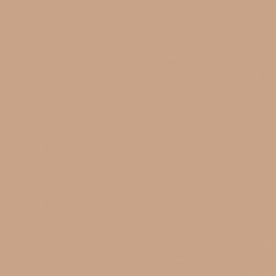 Обои Гладкий фон Полинезия PLZ7 002