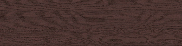 Veneer TER2 010