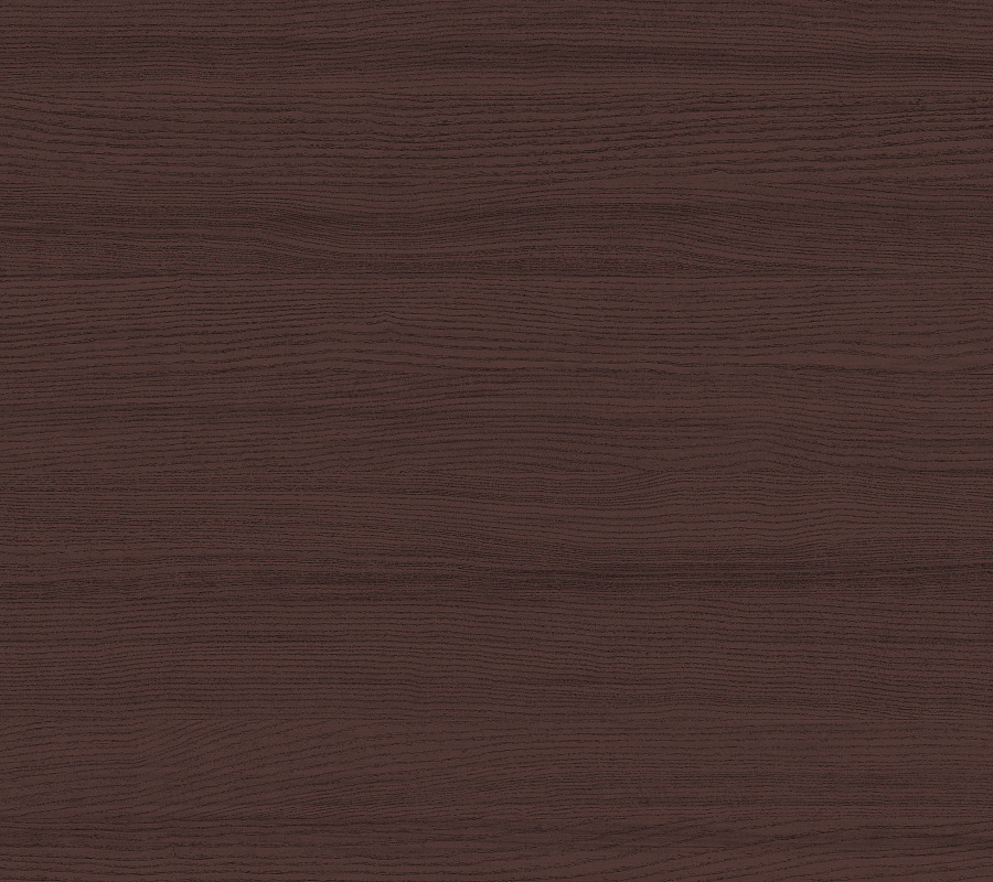 Обои Veneer TER2 010 - 0