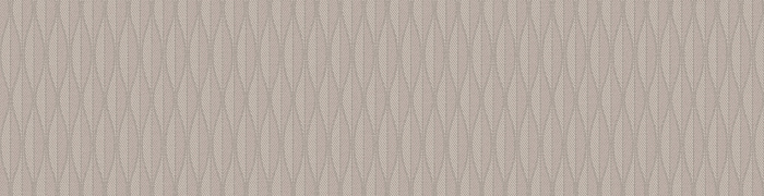 Ice 5  002/1