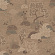 AST1 002/2