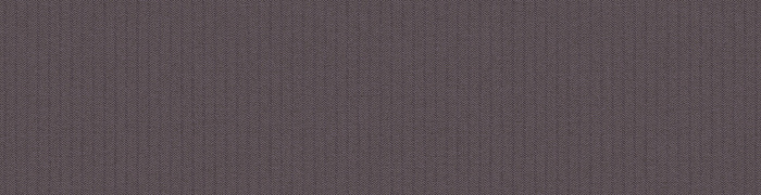 Ru8  010