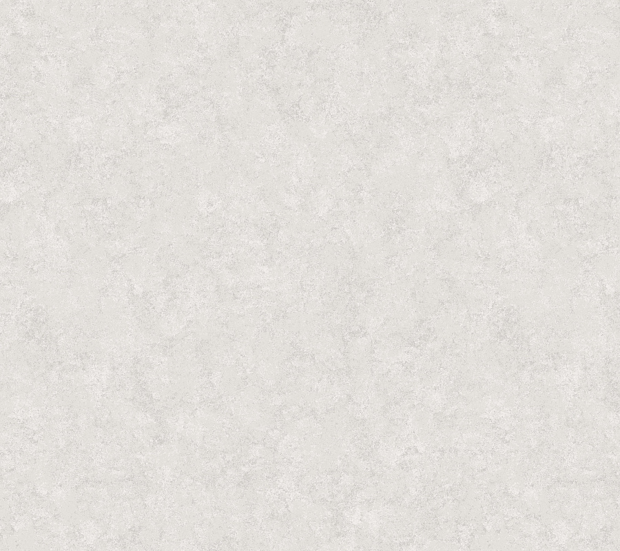 Обои Alcantara SD3 002/2 - 0