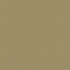 обои Gabardine GC5 005/2 - 0