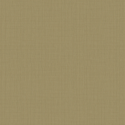 обои Gabardine GC5 005/2