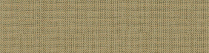 Gabardine GC5 005/2