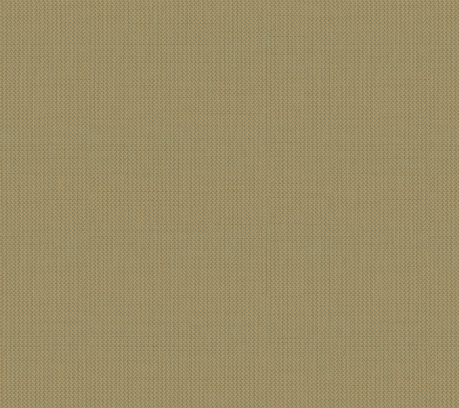 обои Gabardine GC5 005/2 - 0