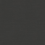 Обои BRIT16 008 - 0