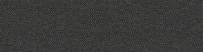 Brit 16  008