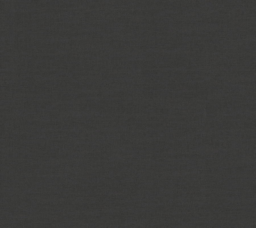 Обои Twill Brit16 008 - 0