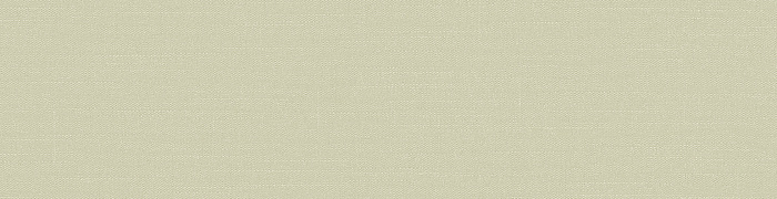 Textured TXL3 005/2