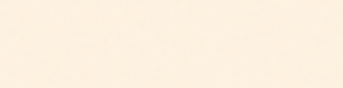 NP11  001/1