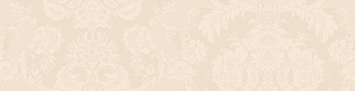 Пионы и маргаритки DK8 002/4