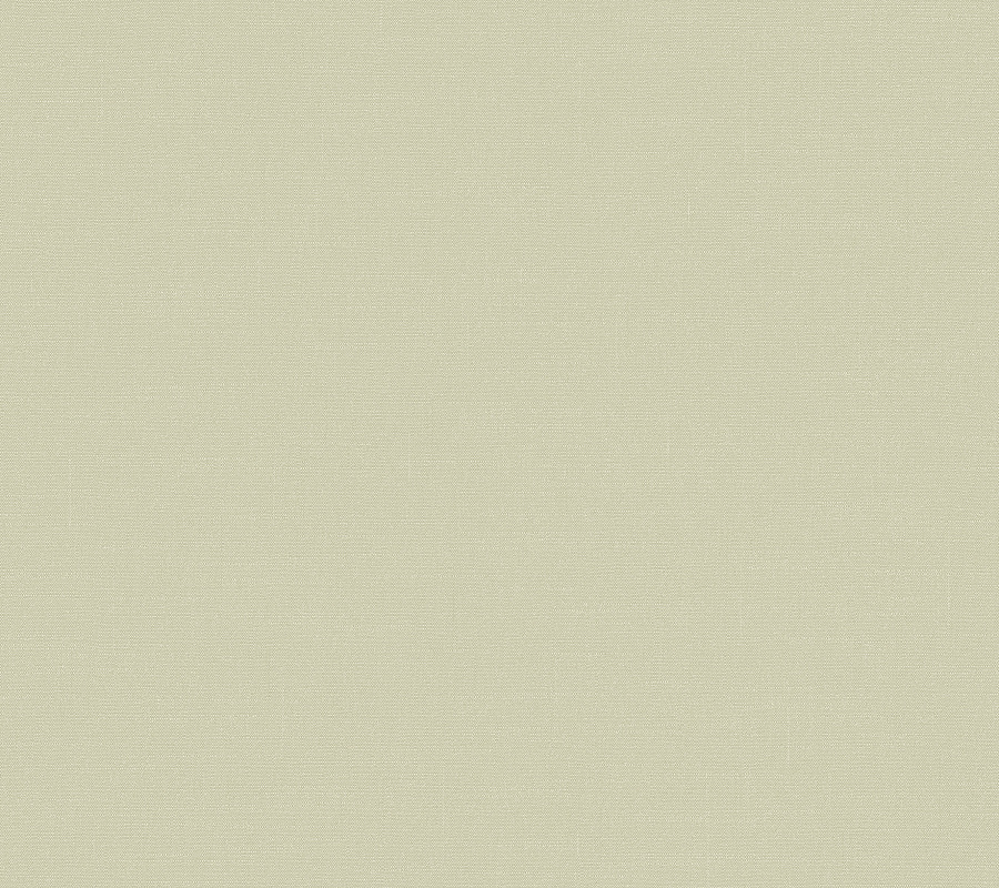 Обои Textured TXL3 005/2 - 0